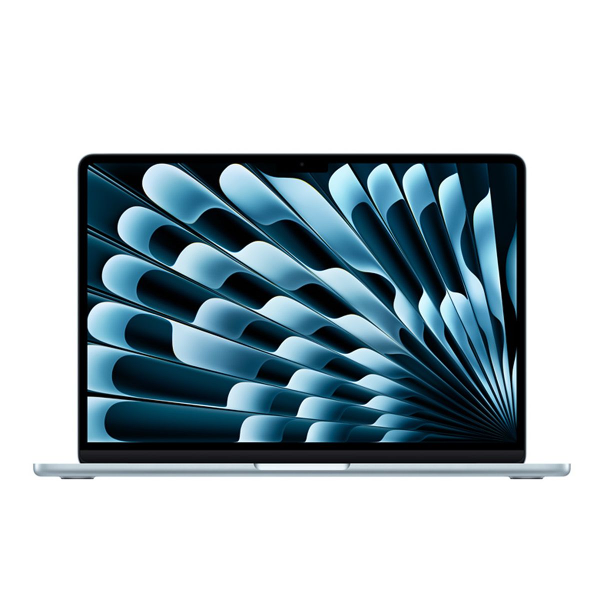 APPLE - Apple MacBook Air 13" M-chip, GPU 10 Núcleos