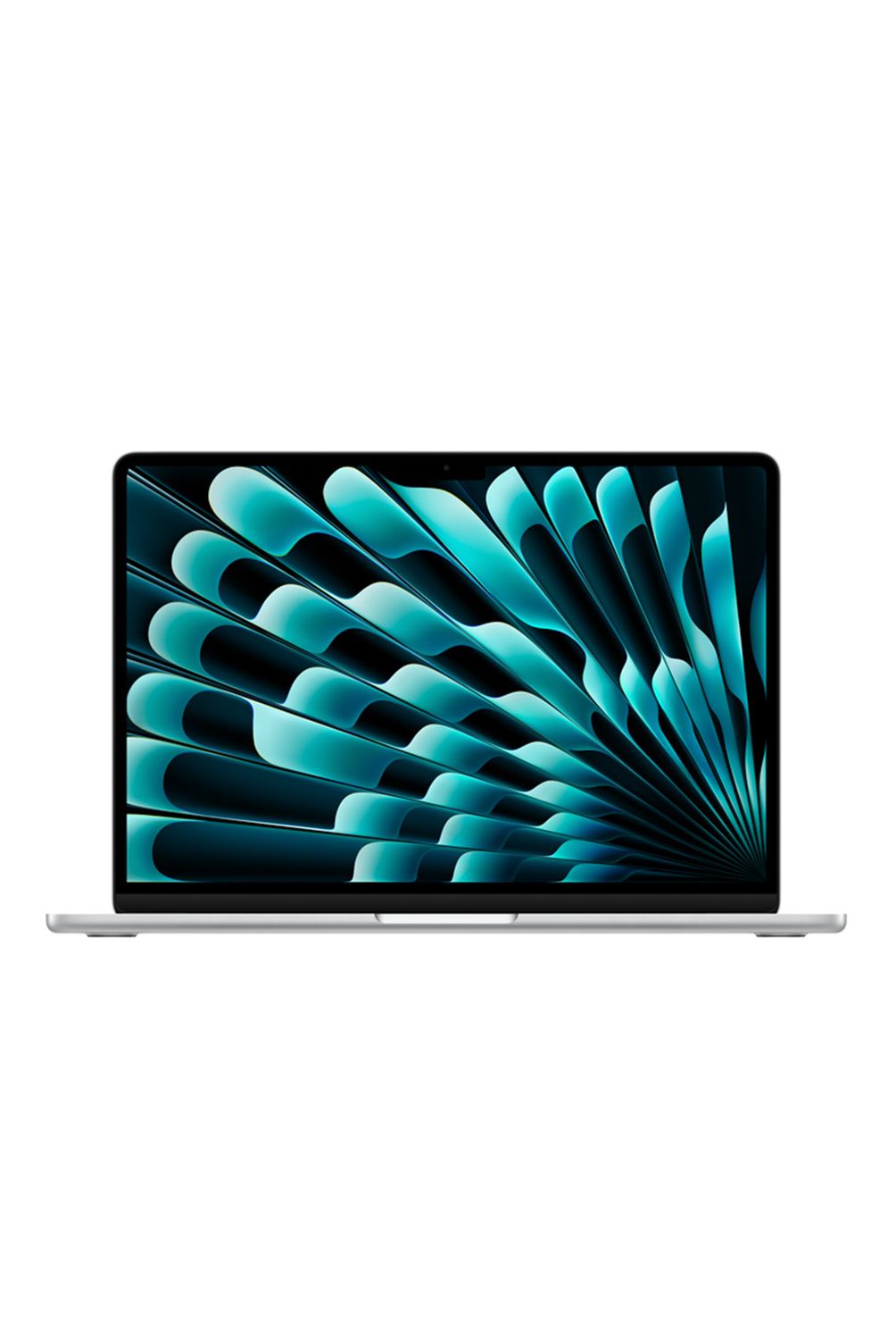 APPLE MacBook Air 13.6