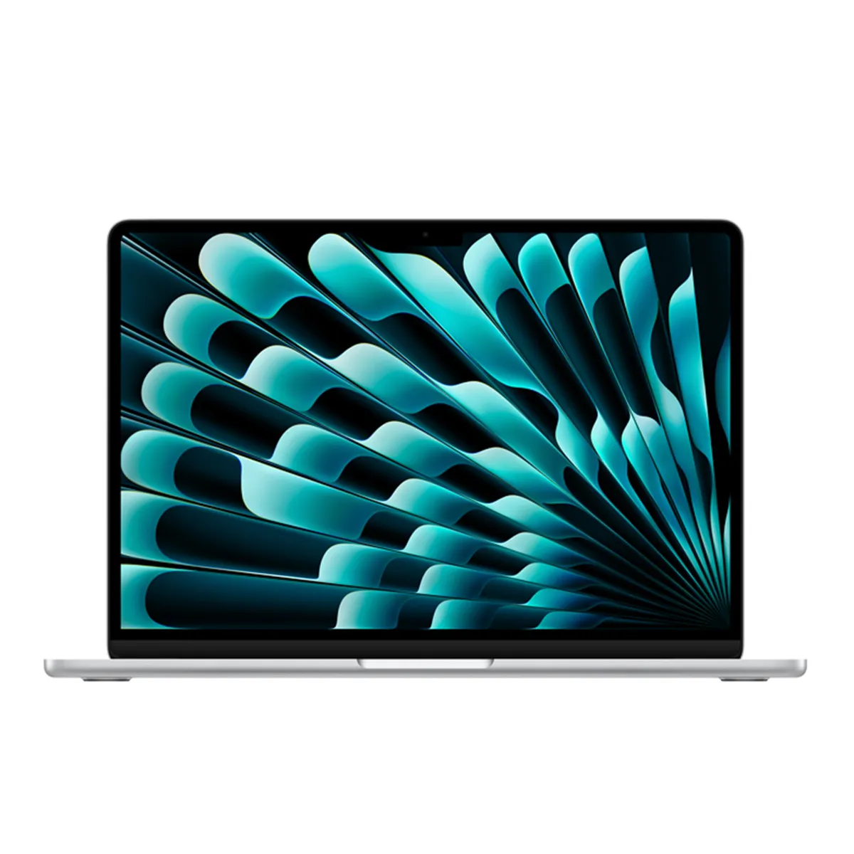 APPLE - Apple MacBook Air 13" M-chip, GPU 10 Núcleos