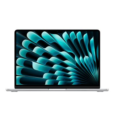 Apple Macbook Air 13.6"" (Chip M5 (10N Cpu, 10N Gpu), 16Gb