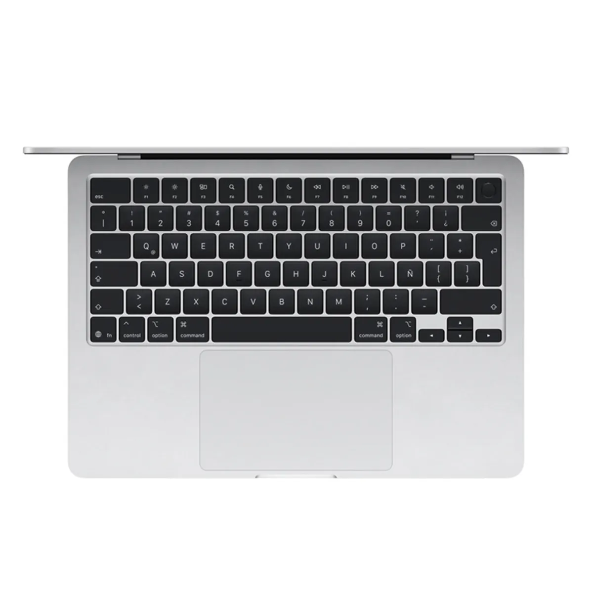 APPLE - Apple MacBook Air 13" M-chip, GPU 10 Núcleos