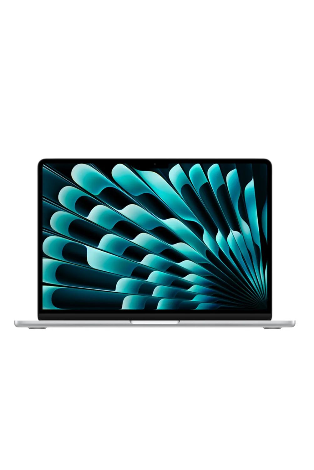 APPLE MacBook Air 13.6