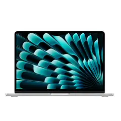 APPLE - MacBook Air 13" M-chip, GPU 10 Núcleos