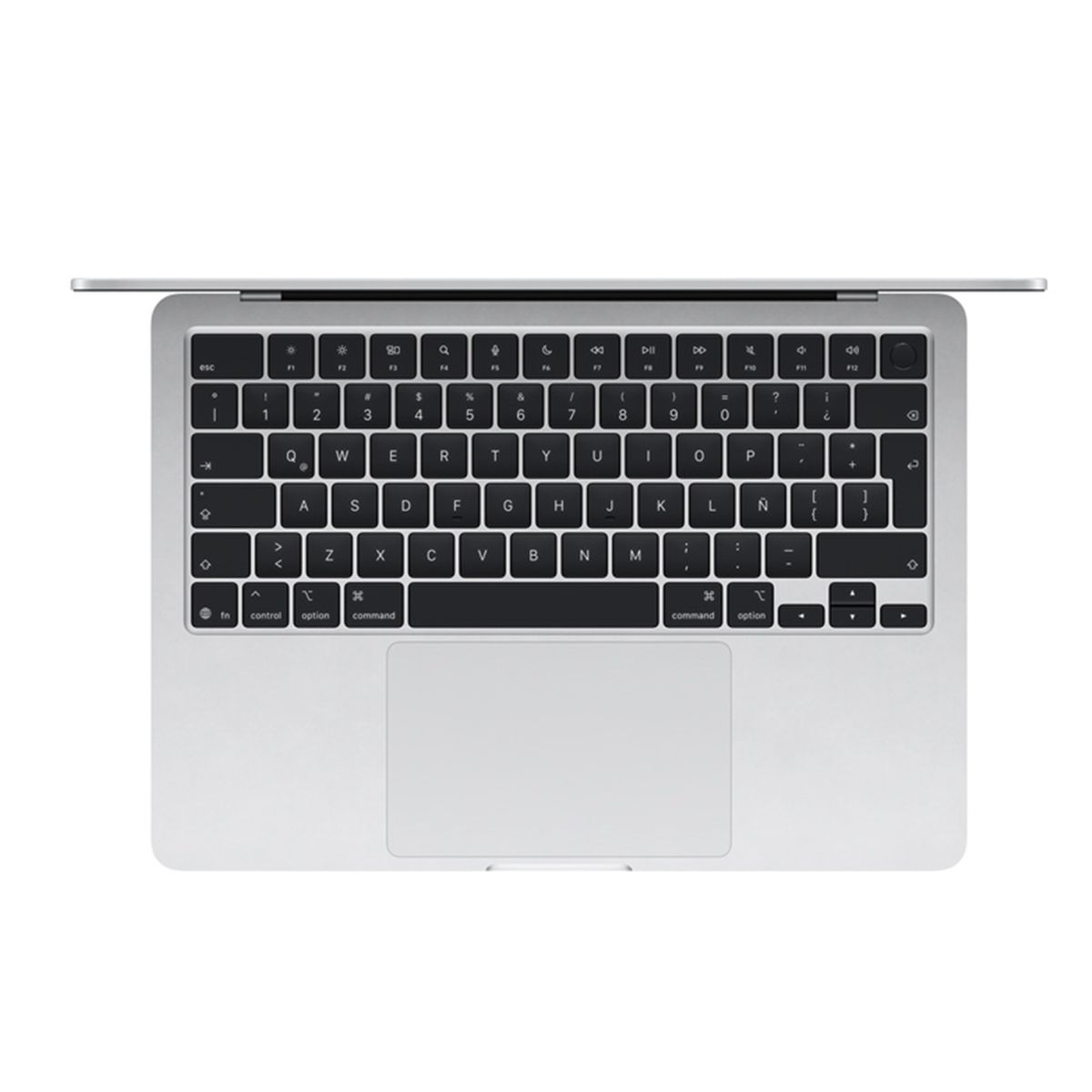 APPLE - Apple MacBook Air 13" M-chip, GPU 10 Núcleos