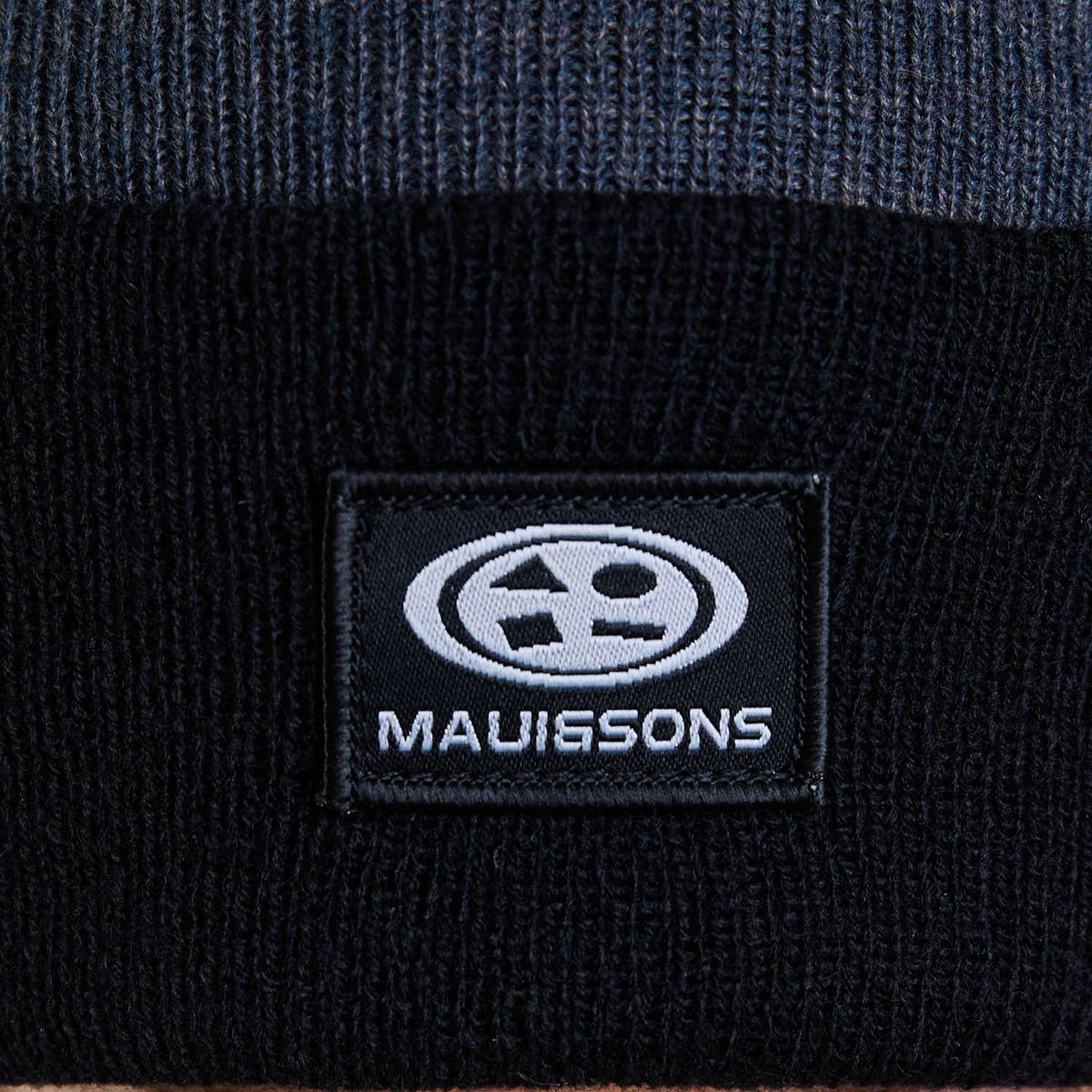 MAUI AND SONS - Gorro Niño Maui And Sons