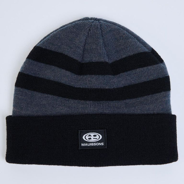MAUI AND SONS Gorro Niño