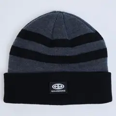 MAUI AND SONS - Gorro Niño