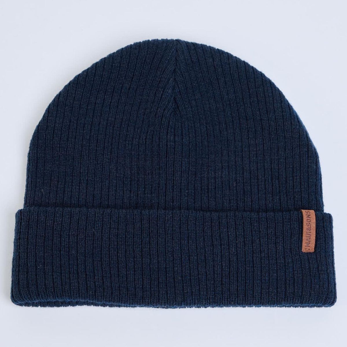 MAUI AND SONS - Gorro Niño Maui And Sons