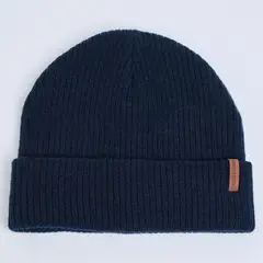 MAUI AND SONS - Gorro Niño