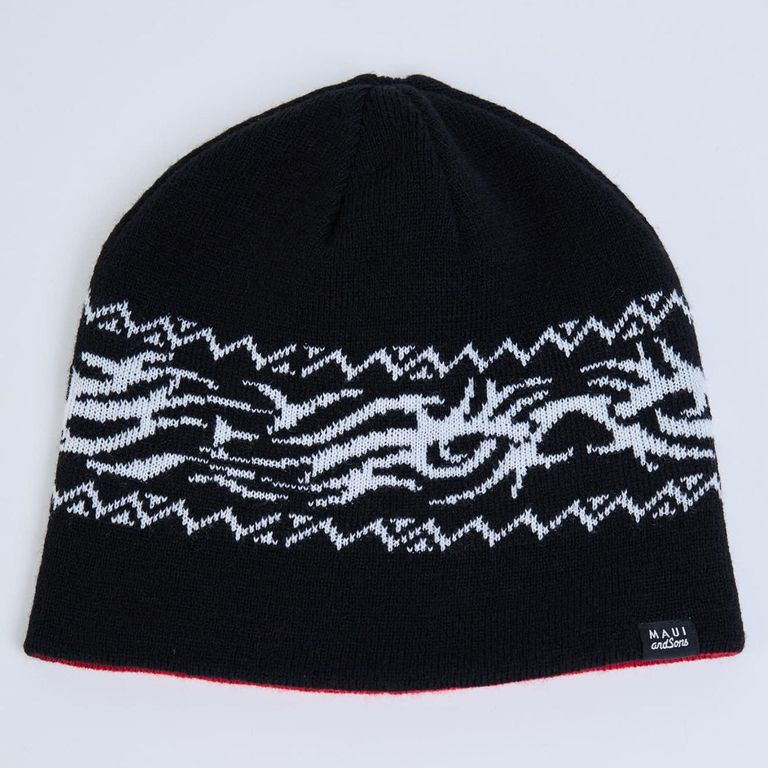 MAUI AND SONS Gorro Niño