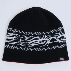 MAUI AND SONS - Gorro Niño