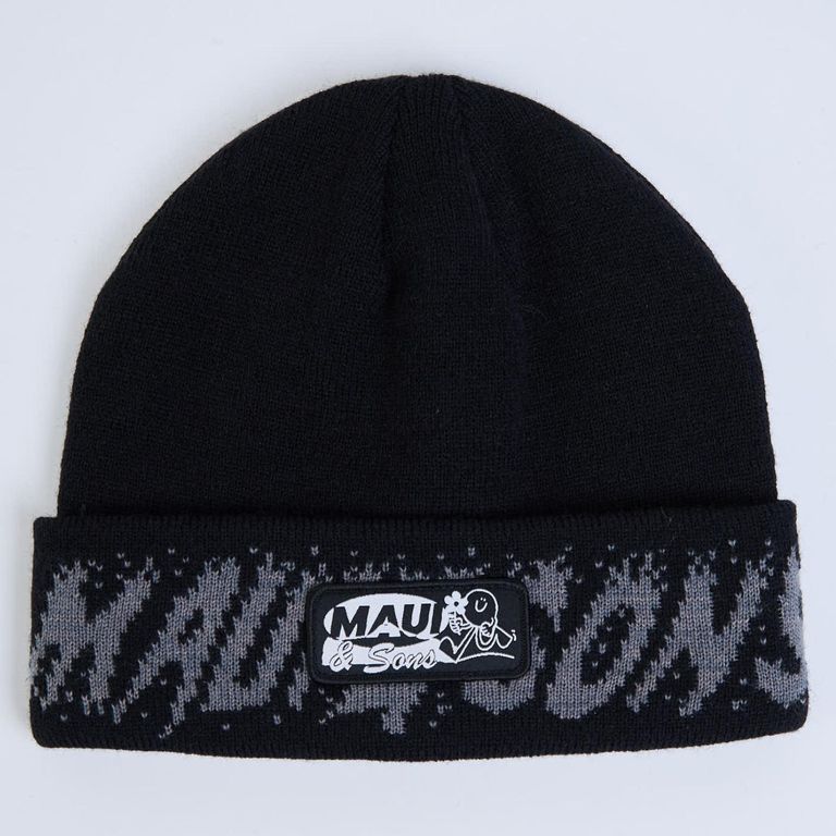 MAUI AND SONS Gorro Niño