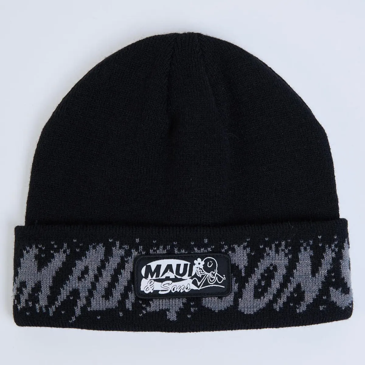 MAUI AND SONS - Gorro Niño Maui And Sons
