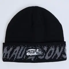 MAUI AND SONS - Gorro Niño