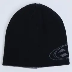 MAUI AND SONS - Gorro Niño