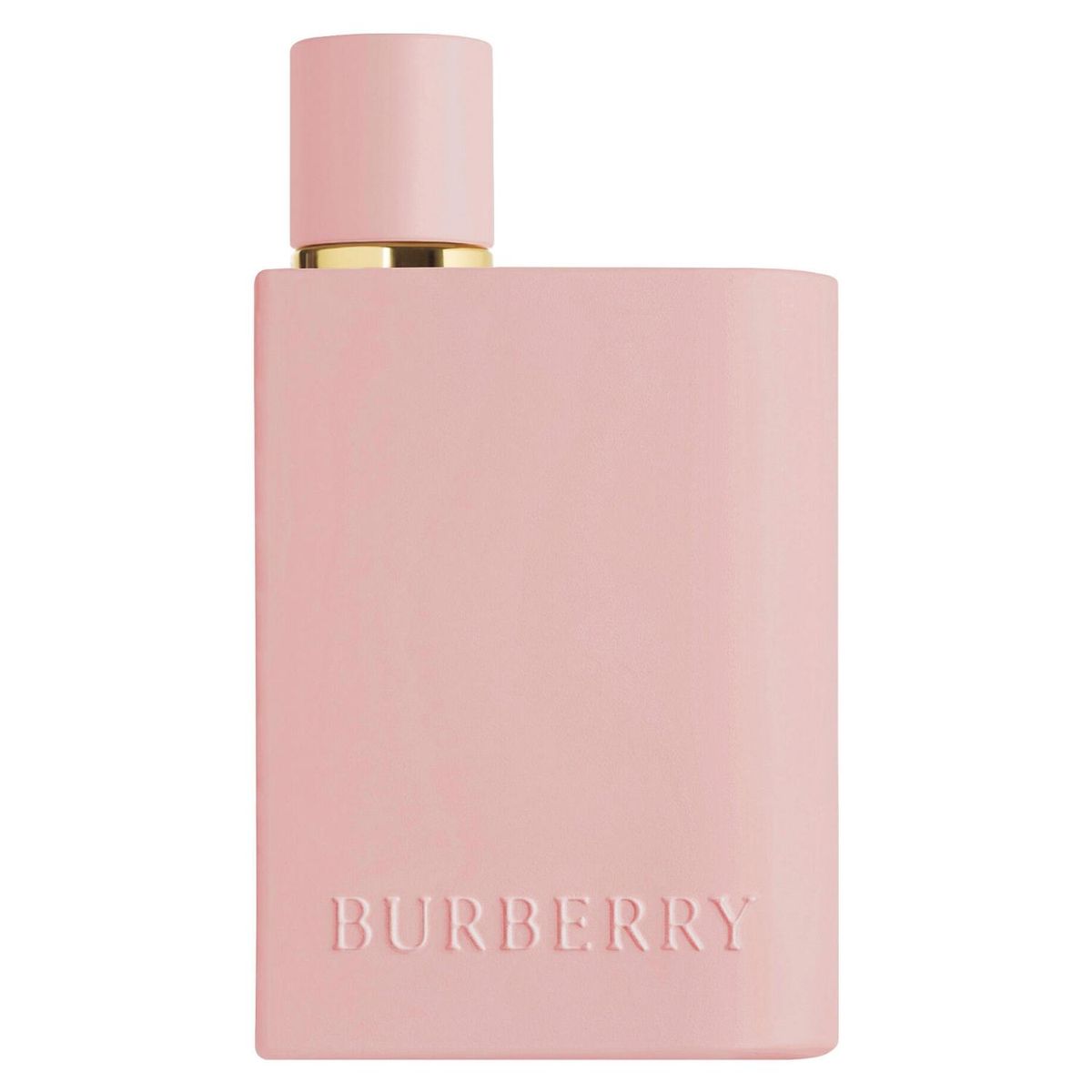 BURBERRY - Perfume Mujer Burberry Her Parfum