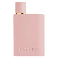 BURBERRY - Perfume Mujer Her Parfum