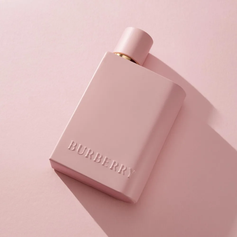 Burberry Her Parfum 100 ml, foto 5