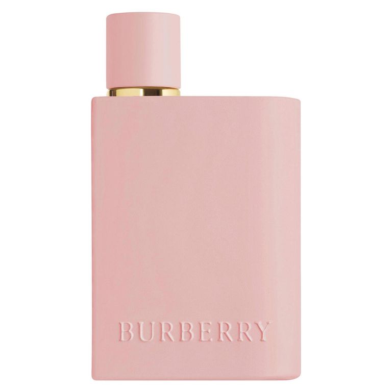 Her Parfum Para Mujer