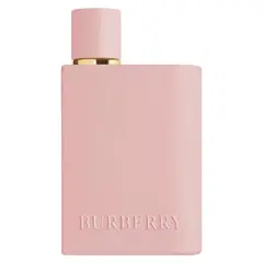 BURBERRY - Perfume Mujer Her Parfum