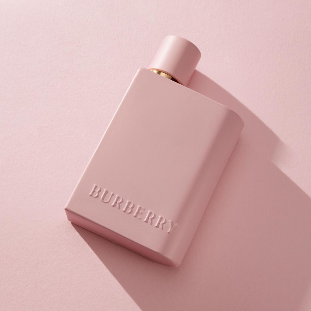 Burberry Her Parfum 50 ml, foto 5