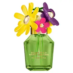 MARC JACOBS - Daisy Wild Eau So Extra Eau De Parfum Para Mujer 50 Ml