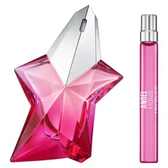 MUGLER - Perfume Mujer Angel Nova Eau De Parfum Set