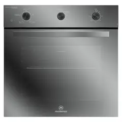 MADEMSA - Horno Empotrable OM6TX