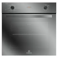 MADEMSA - Horno Empotrable OM6CX