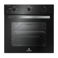 MADEMSA - Horno Empotrable OM6TB