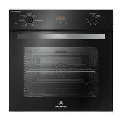 MADEMSA - Horno Empotrable OM6CB