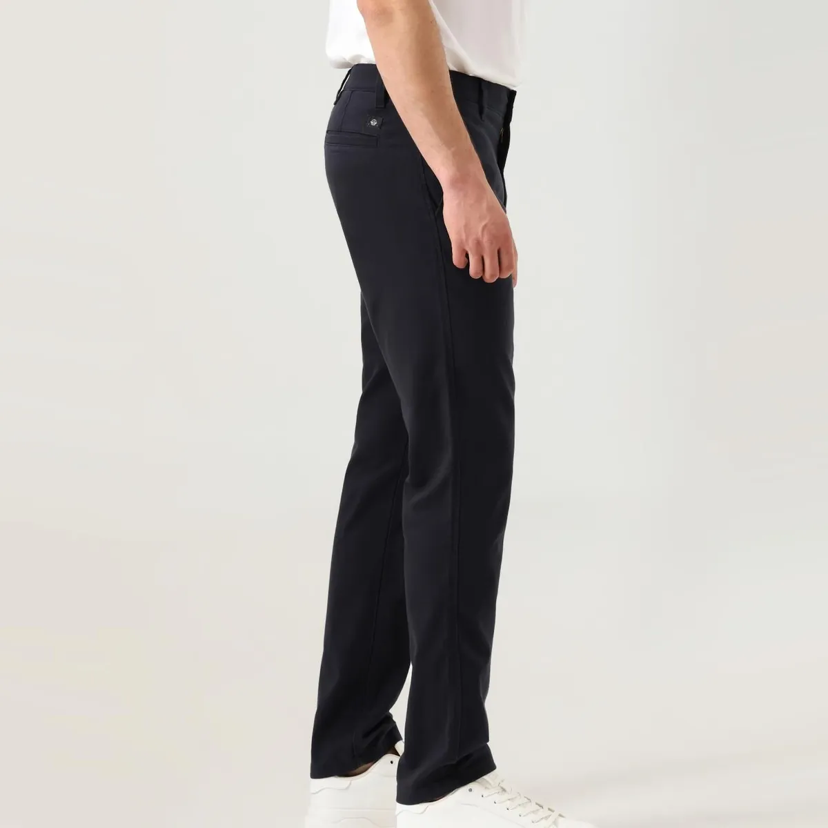 DOCKERS - Pantalón Hombre Dockers