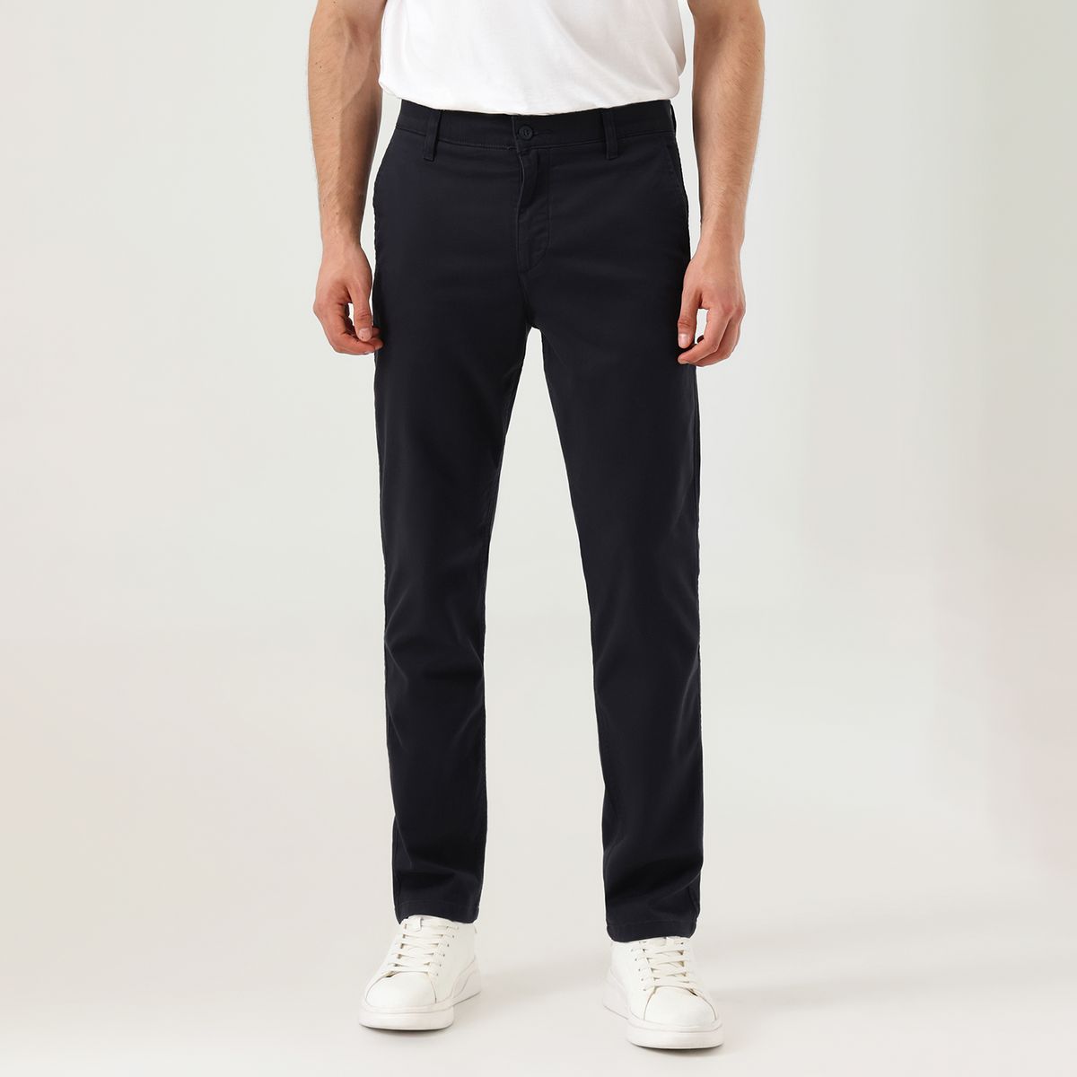 DOCKERS - Pantalón Hombre Dockers