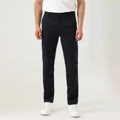 DOCKERS - Pantalón Hombre