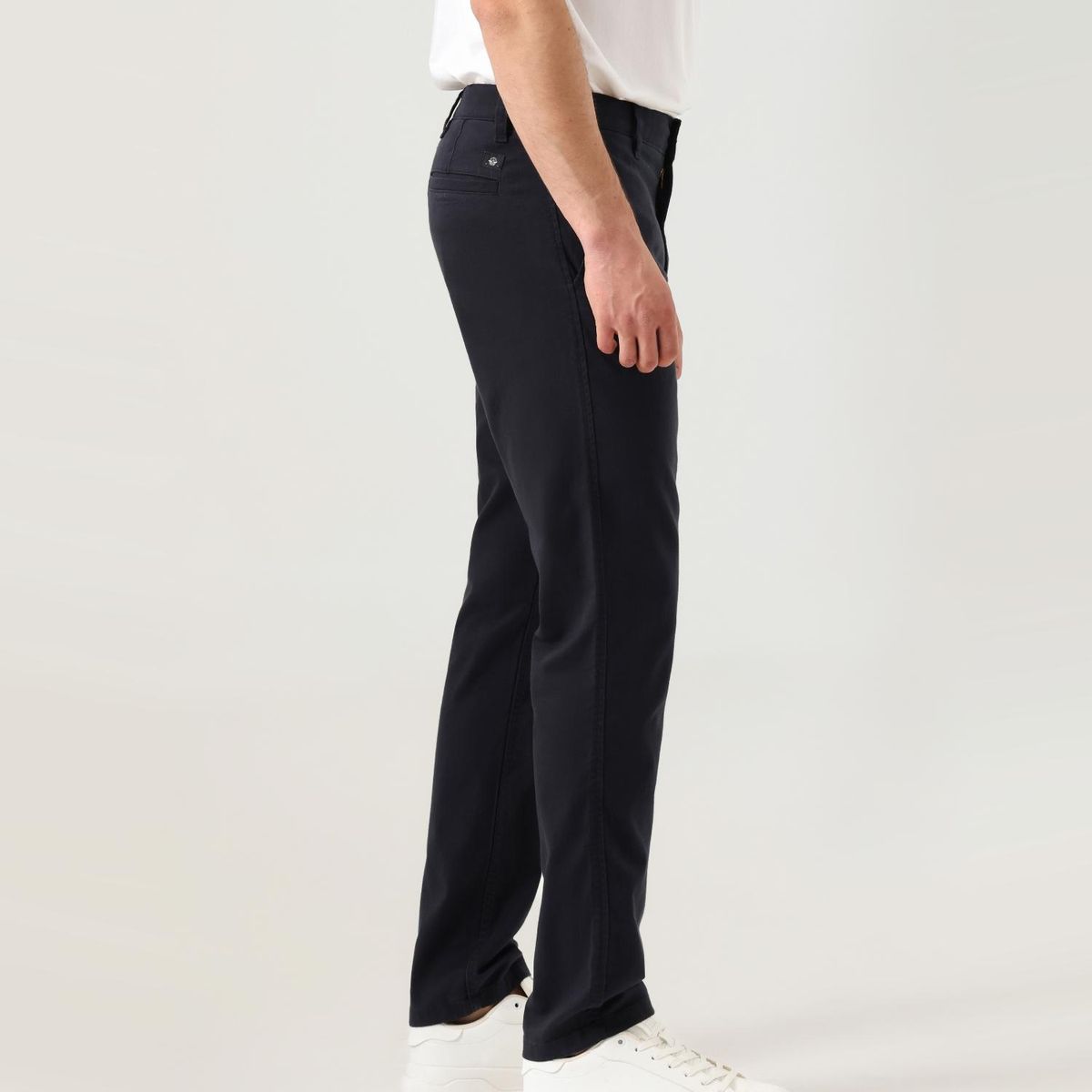 DOCKERS - Pantalón Hombre Dockers