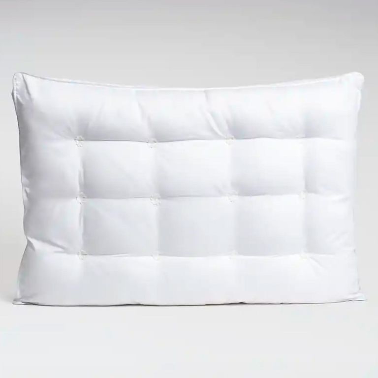 CELTA Almohada Cotton Top 50X90 Cm