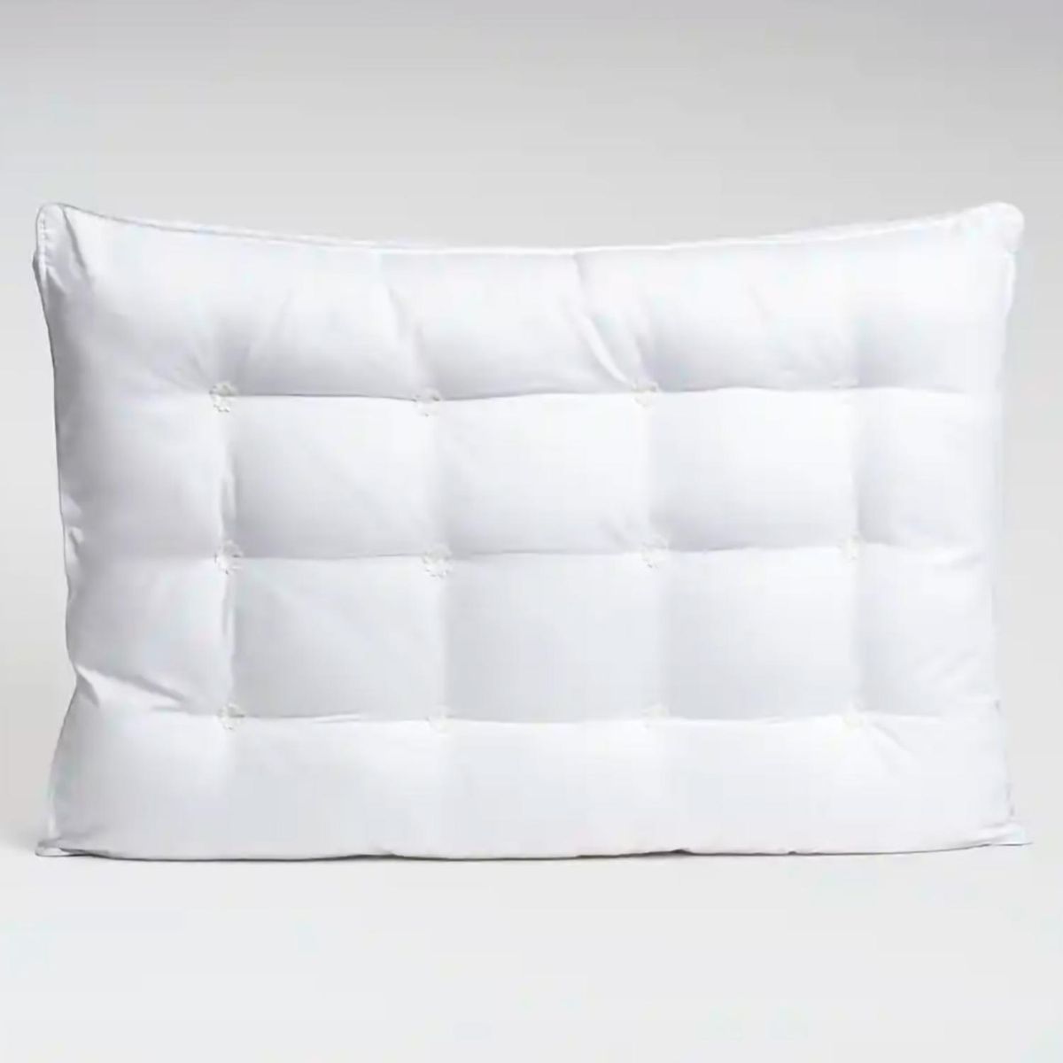 CELTA - Almohada Cotton Top 50X90 Cm Celta