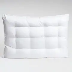 CELTA - Almohada Cotton Top 50X90 Cm