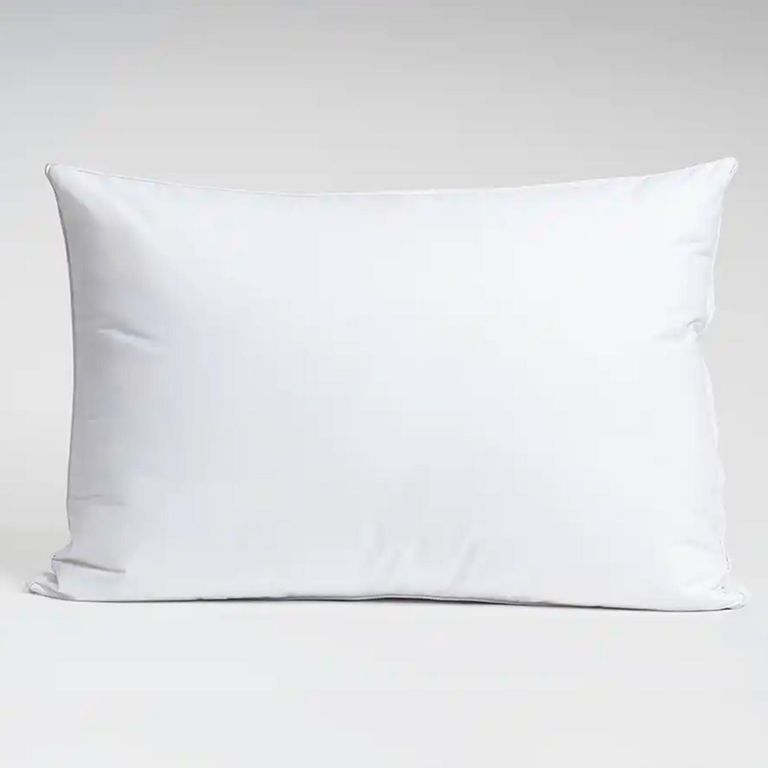 CELTA Almohada Cotton 50X70 Cm