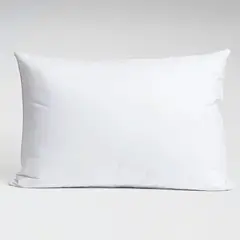CELTA - Almohada Cotton 50X70 Cm