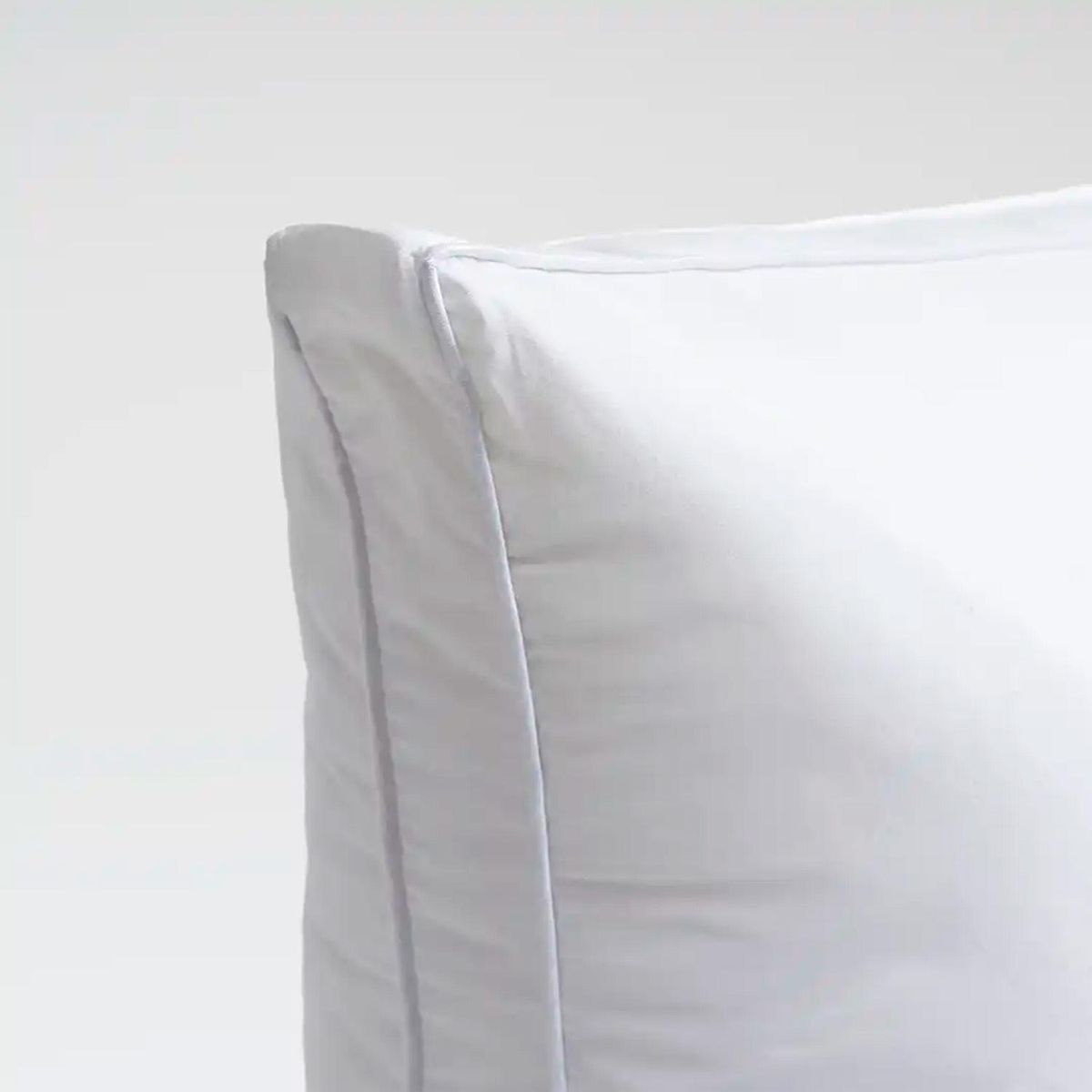 CELTA - Almohada Cotton 50X70 Cm Celta