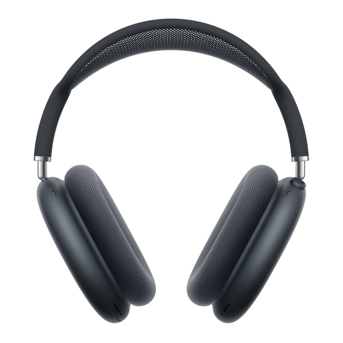 APPLE - AirPods Max 2 - Orange