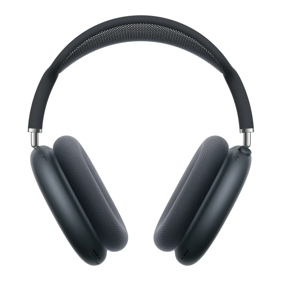 APPLE - AirPods Max 2 - Orange