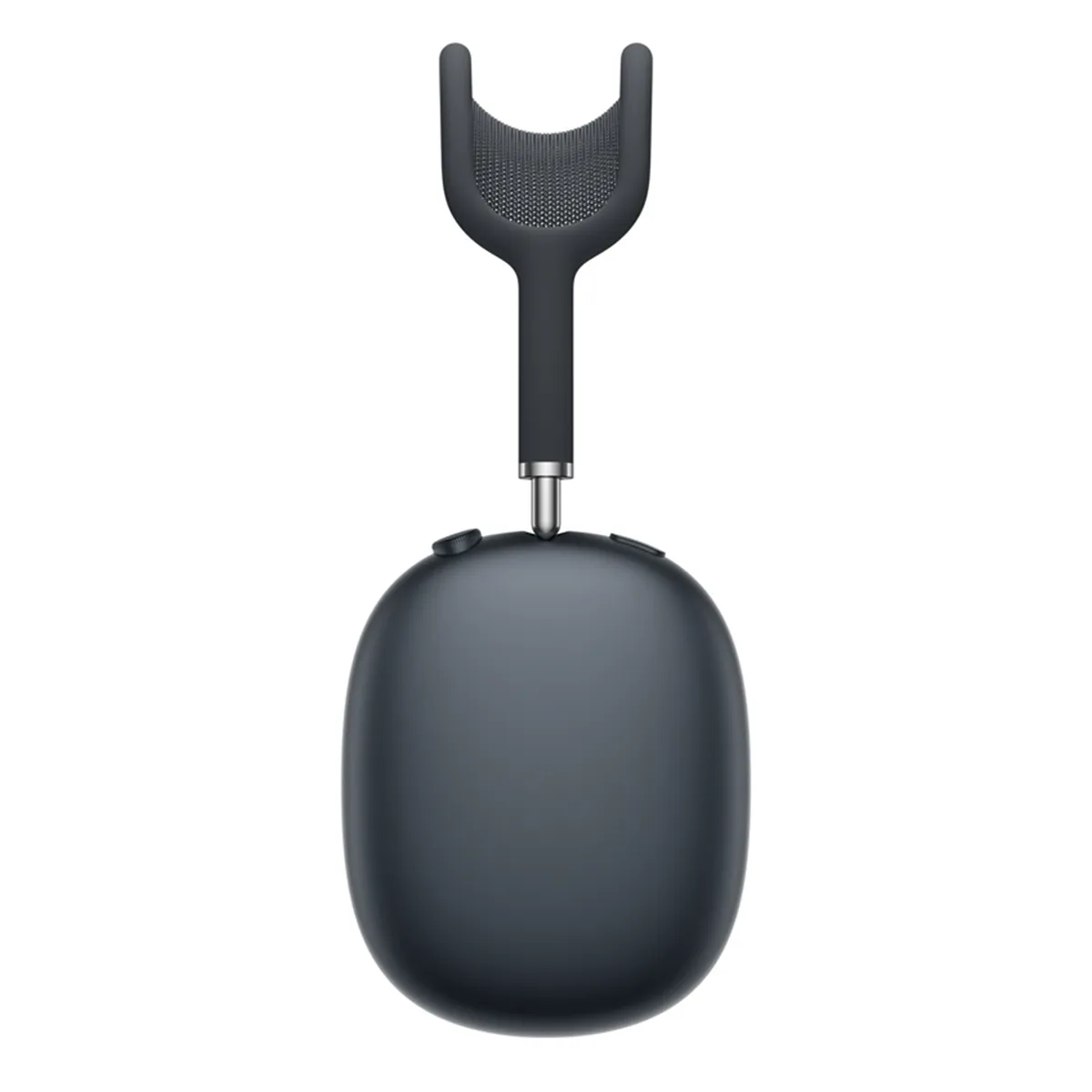 APPLE - AirPods Max 2 - Orange