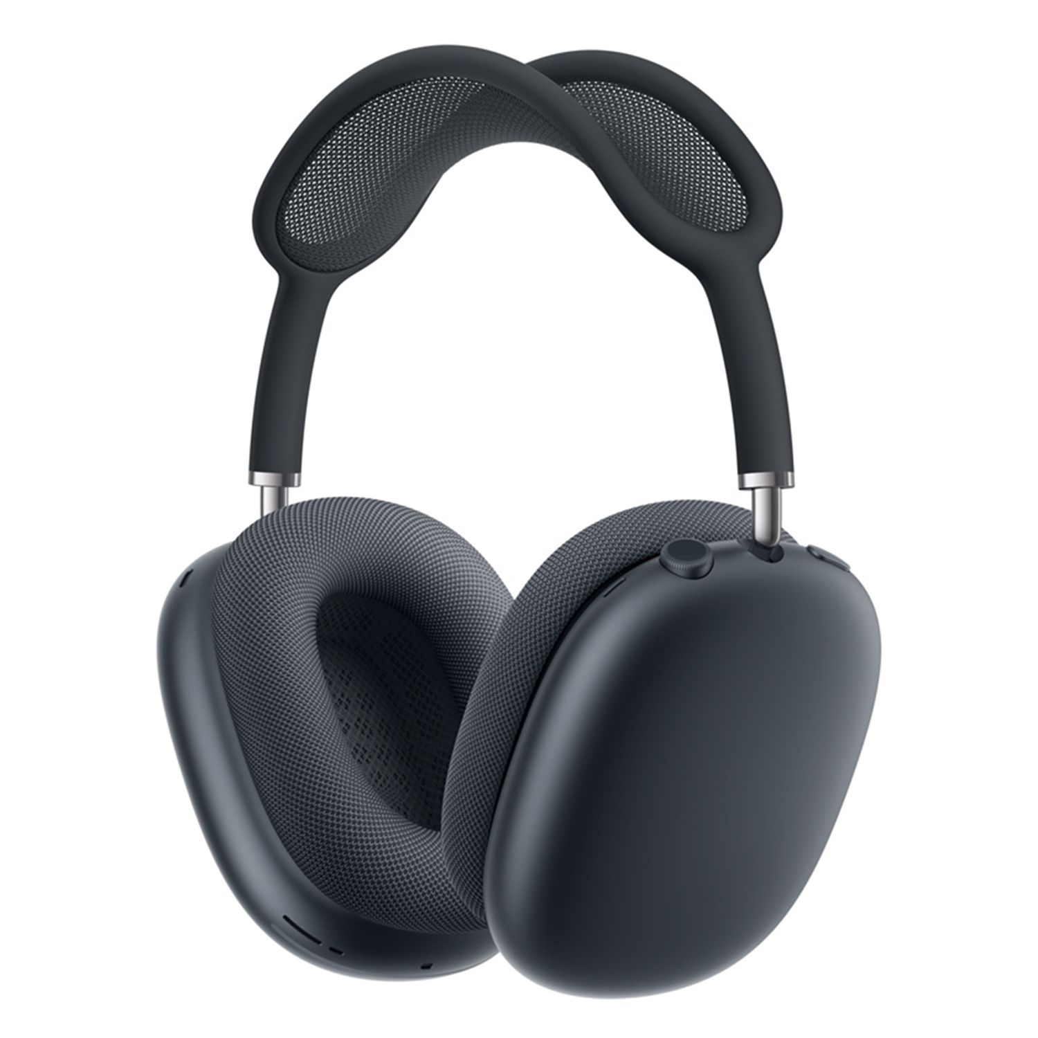 APPLE AirPods Max 2 | Falabella Chile