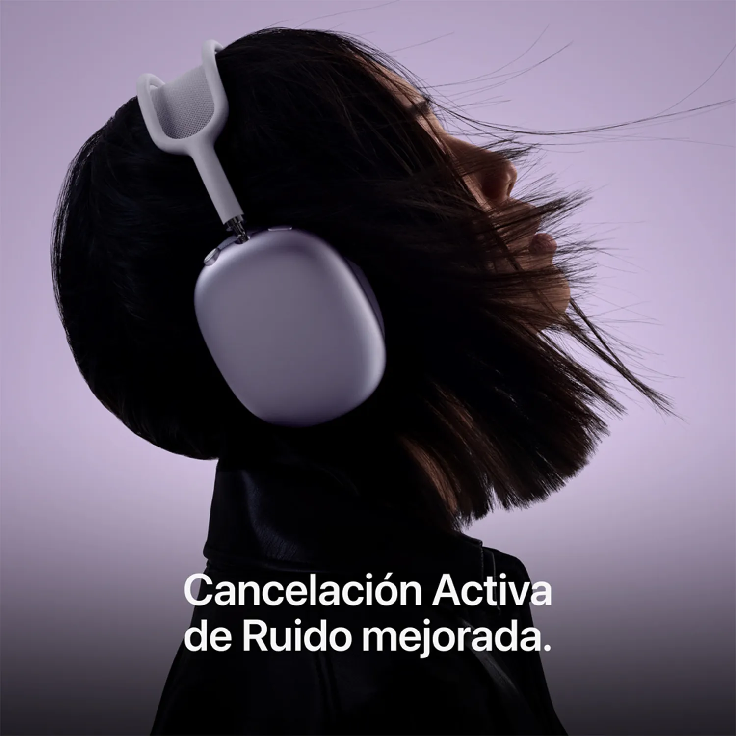 APPLE AirPods Max 2 | Falabella Chile