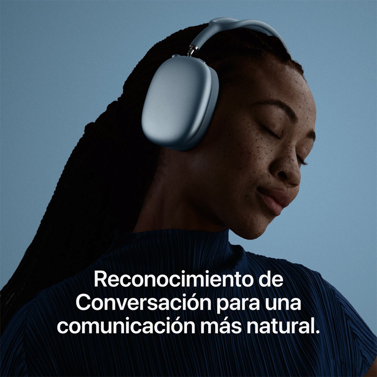 APPLE AirPods Max 2 | Falabella Chile