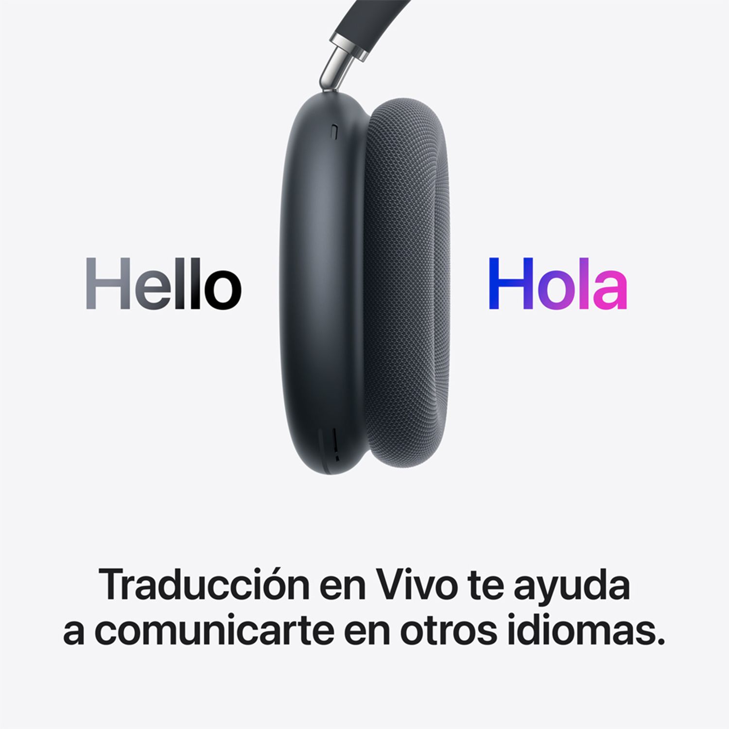 APPLE AirPods Max 2 | Falabella Chile