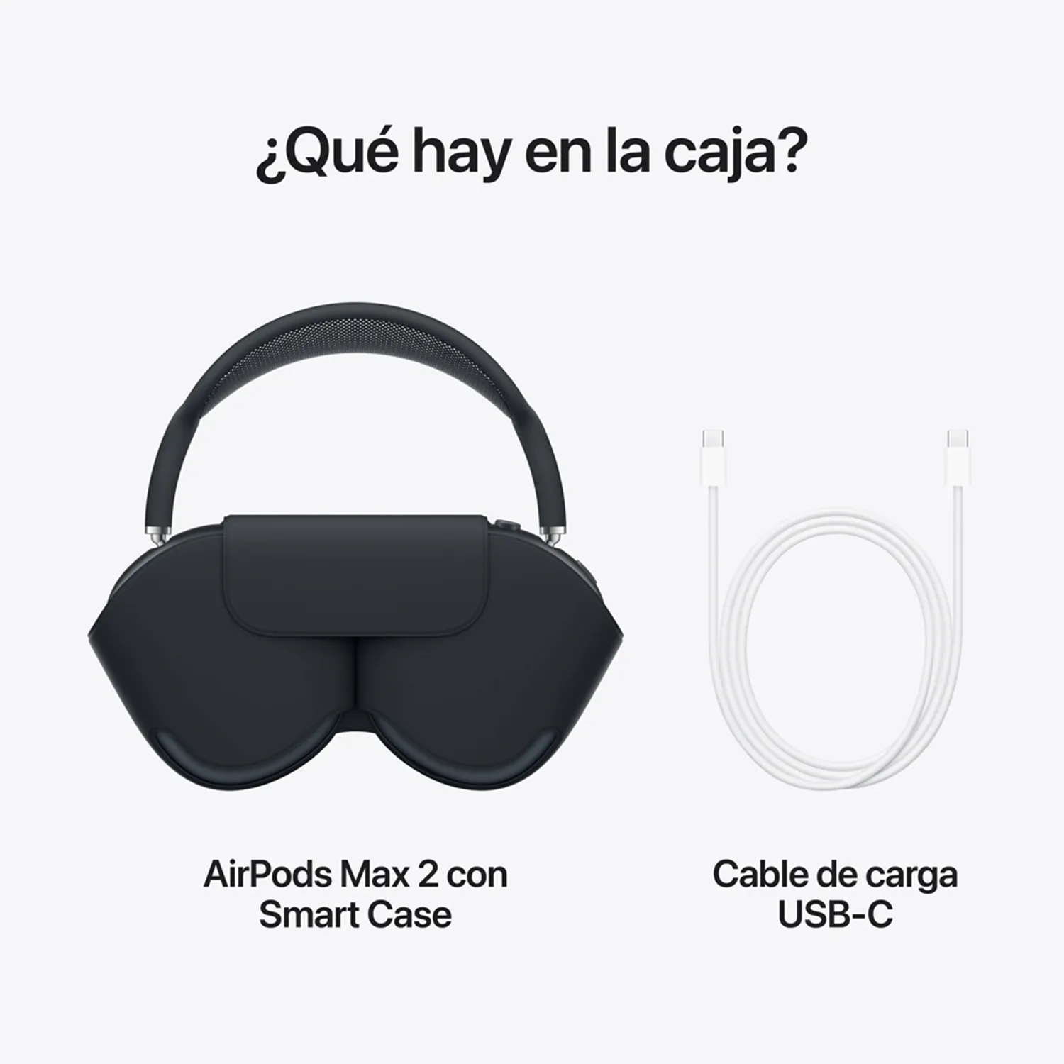 APPLE AirPods Max 2 | Falabella Chile