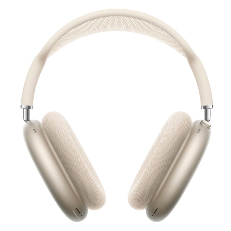 AirPods Max 2